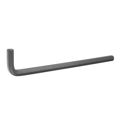 [RH-2026] Chiave esagonale extra lunga 12mm