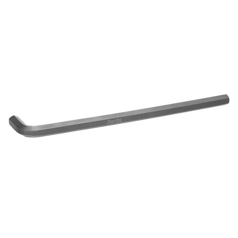 [RH-2026] Chiave esagonale extra lunga 12mm
