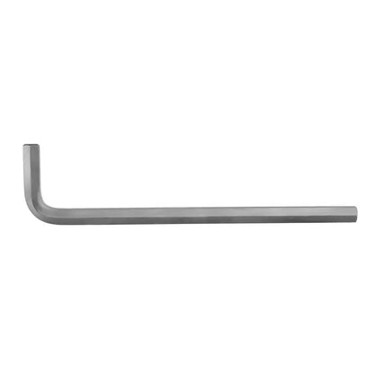 [RH-2027] Chiave esagonale extra lunga 14mm