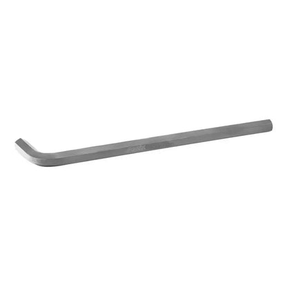 [RH-2027] Chiave esagonale extra lunga 14mm