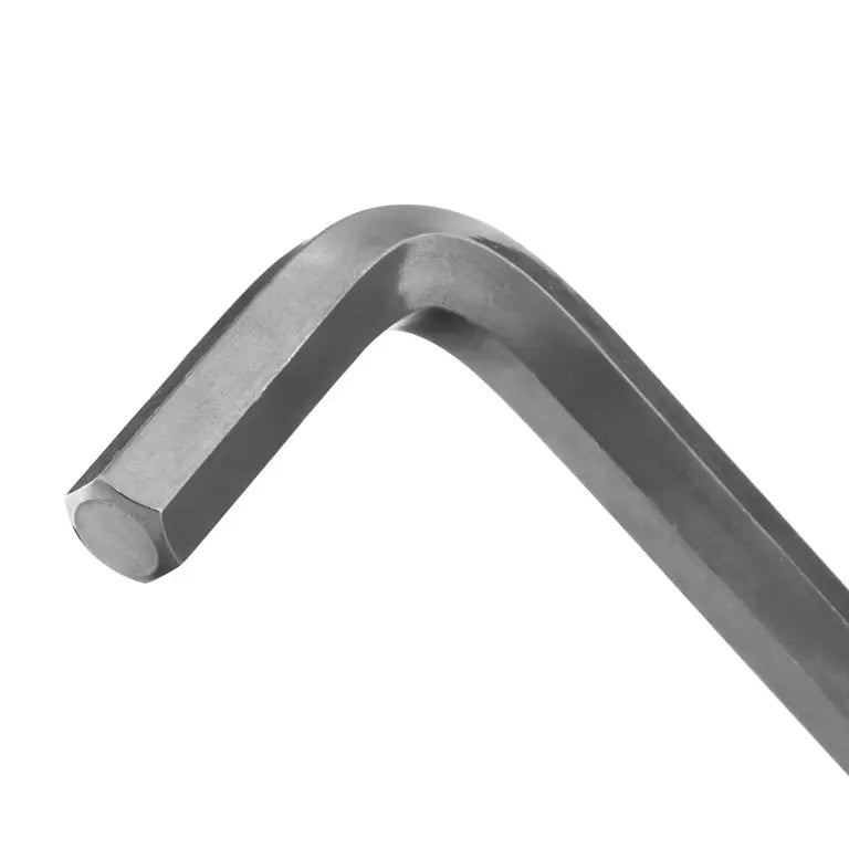 [RH-2027] Chiave esagonale extra lunga 14mm