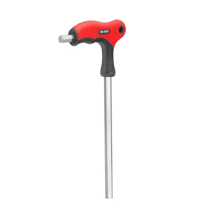 [RH-2028] Chiave esagonale a manico a T 10mm
