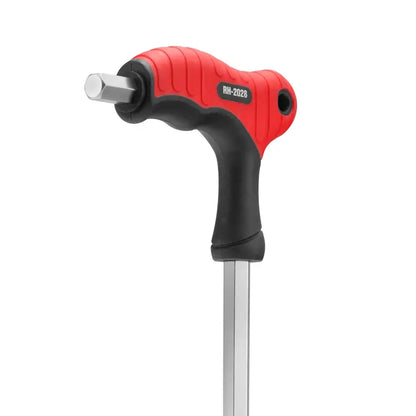 [RH-2028] Chiave esagonale a manico a T 10mm