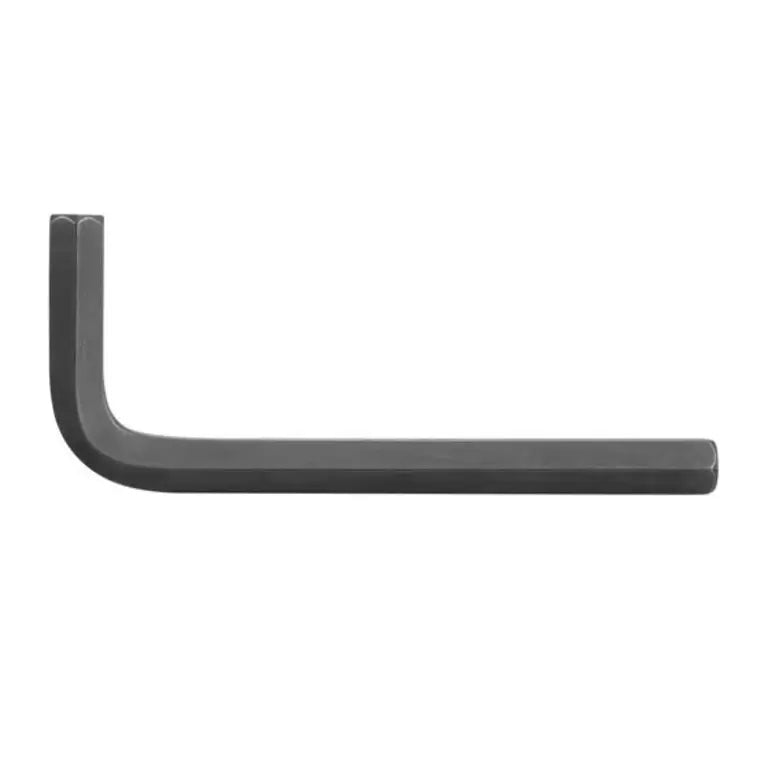 [RH-2031] Set di Chiavi Esagonali a Braccio Corto 10 Pcs
