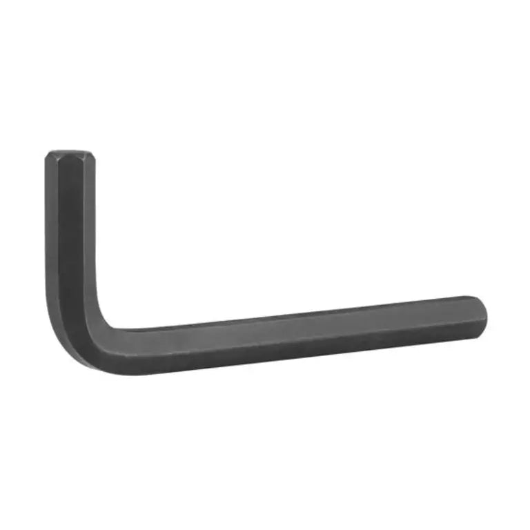[RH-2031] Set di Chiavi Esagonali a Braccio Corto 10 Pcs
