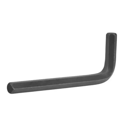 [RH-2031] Set di Chiavi Esagonali a Braccio Corto 10 Pcs