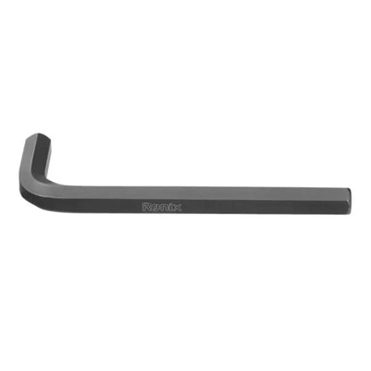 [RH-2031] Set di Chiavi Esagonali a Braccio Corto 10 Pcs