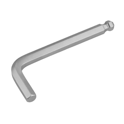 [RH-2033] Set di Chiavi Esagonali Magnetiche a Braccio Corto (9Pcs)