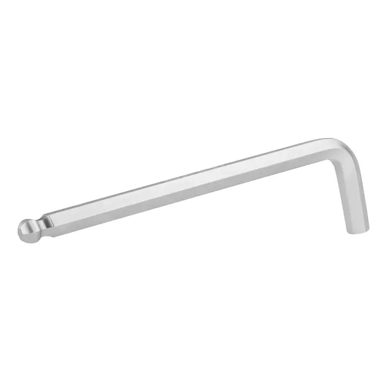 [RH-2034] Set di Chiavi Esagonali Magnetiche a Braccio Lungo (9 Pezzi)