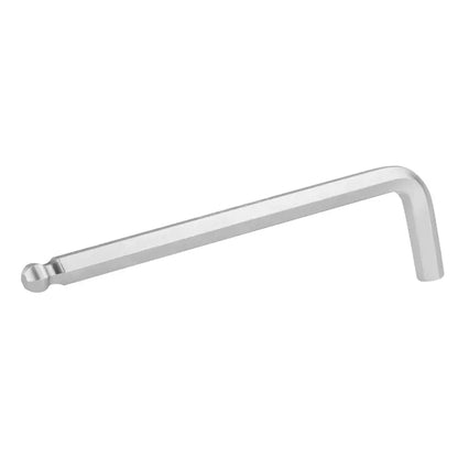 [RH-2034] Set di Chiavi Esagonali Magnetiche a Braccio Lungo (9 Pezzi)