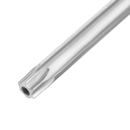 [RH-2035] Set di Chiavi Torx Magnetiche a Braccio Corto (9 Pezzi)