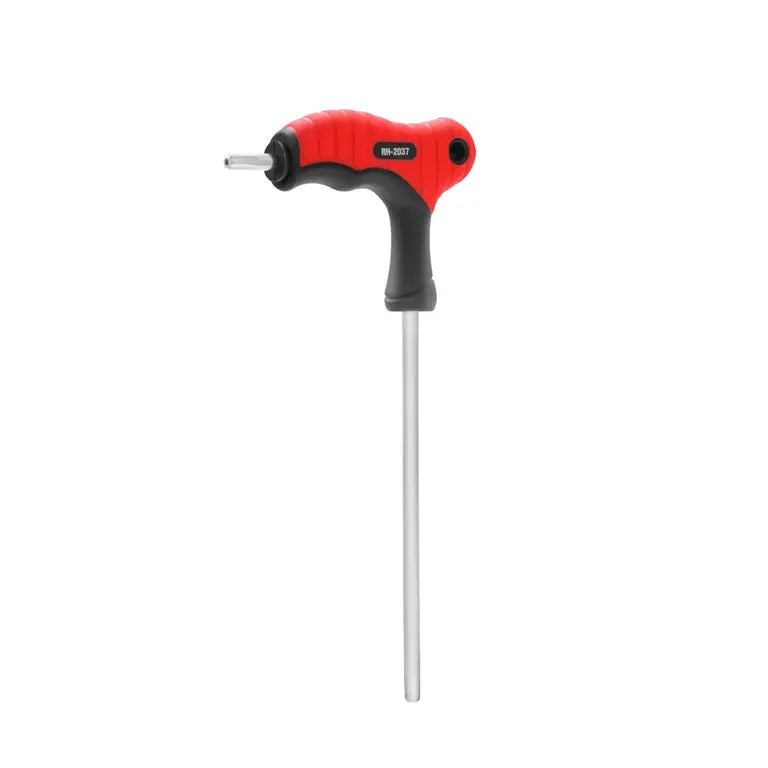 [RH-2037] T Maniglia Chiave Torx-T20