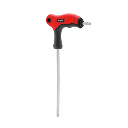 [RH-2037] T Maniglia Chiave Torx-T20