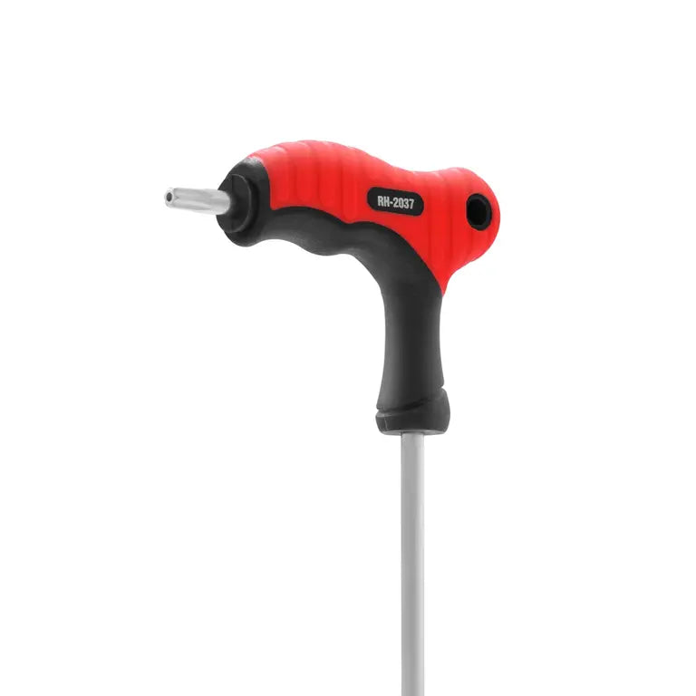 [RH-2037] T Maniglia Chiave Torx-T20