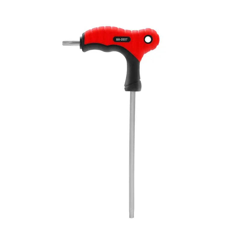 [RH-2037] T Maniglia Chiave Torx-T20