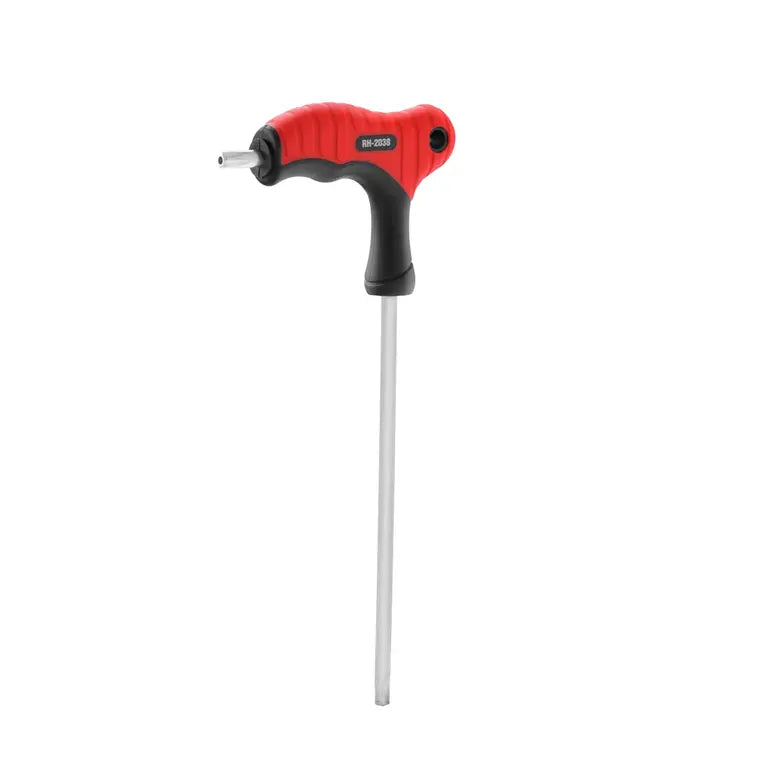 [RH-2038] T Maniglia Chiave Torx-T30