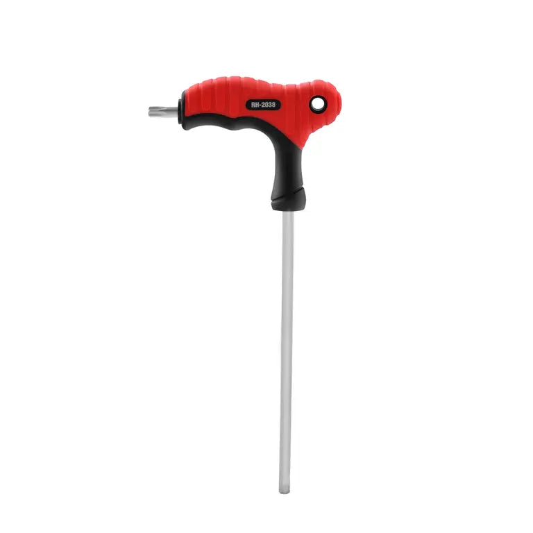 [RH-2038] T Maniglia Chiave Torx-T30