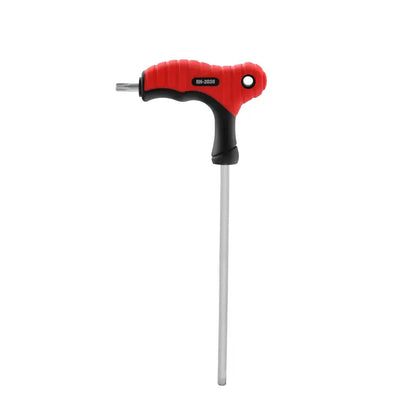 [RH-2038] T Maniglia Chiave Torx-T30