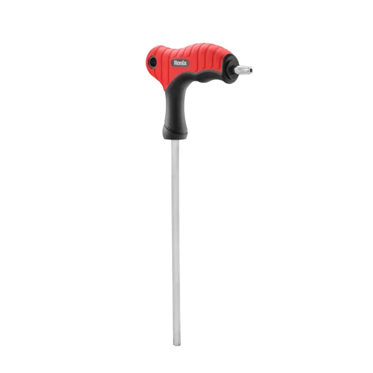 [RH-2038] T Maniglia Chiave Torx-T30
