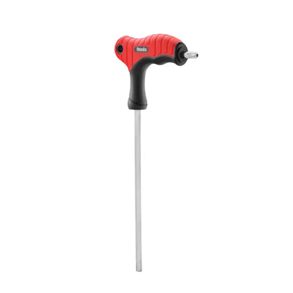[RH-2038] T Maniglia Chiave Torx-T30