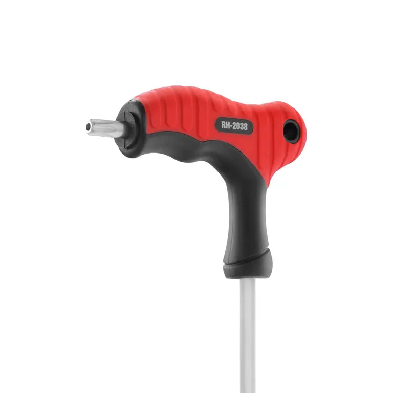 [RH-2038] T Maniglia Chiave Torx-T30