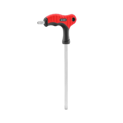 [RH-2039] T Maniglia Chiave Torx-T40