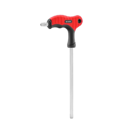 [RH-2039] T Maniglia Chiave Torx-T40