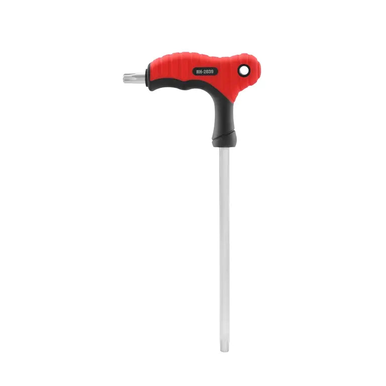 [RH-2039] T Maniglia Chiave Torx-T40