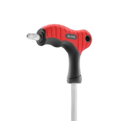 [RH-2039] T Maniglia Chiave Torx-T40