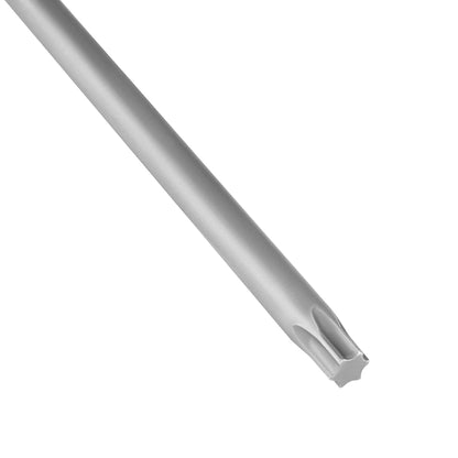 [RH-2049] Set di 8 Chiavi Torx a Braccio Corto Tedesche