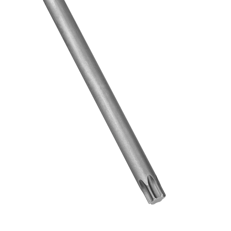 [RH-2050] Set di 9 Chiavi Torx a Braccio Lungo Tedesche