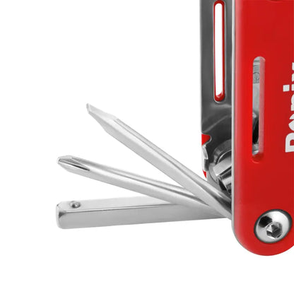[RH-2090] Set di Chiavi per Bicicletta 14pz