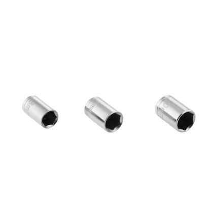[RH-2090] Set di Chiavi per Bicicletta 14pz