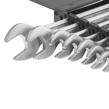 [RH-2101] Set di Chiavi Combinato 8pcs Cr-V
