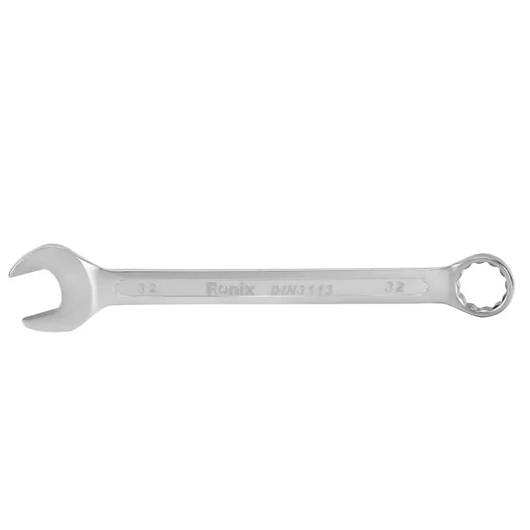[RH-2103] Set di Chiavi Combinato 22pcs Cr-V