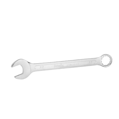 [RH-2103] Set di Chiavi Combinato 22pcs Cr-V