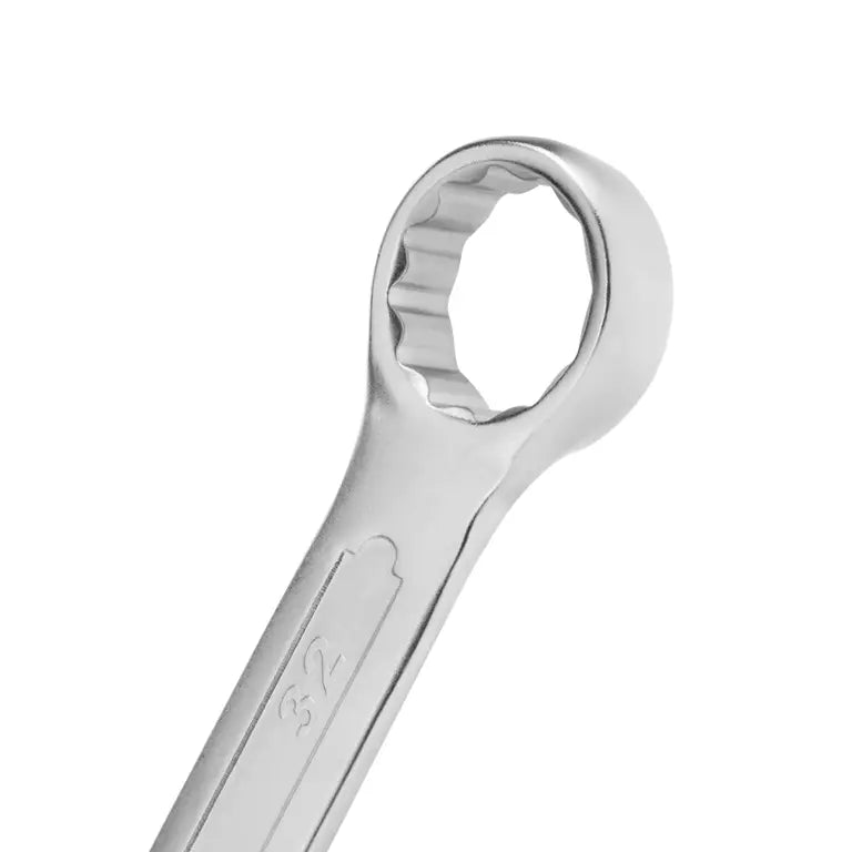 [RH-2103] Set di Chiavi Combinato 22pcs Cr-V