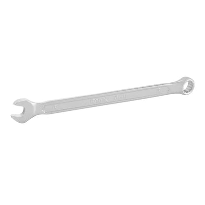 [RH-2106] Chiave Combinata 6mm