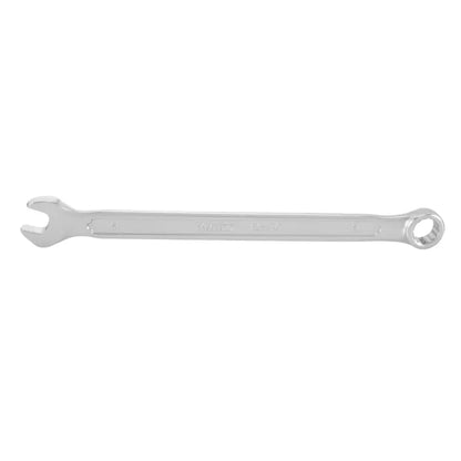 [RH-2106] Chiave Combinata 6mm
