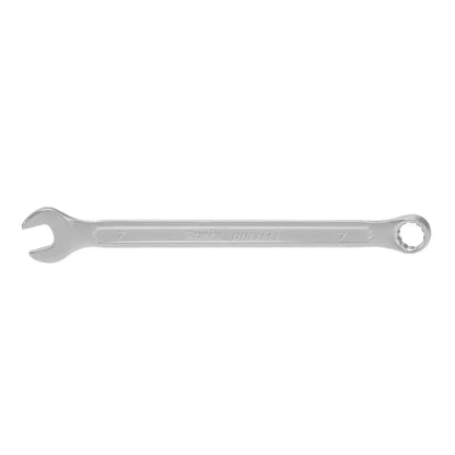 [RH-2107] Chiave Combinata 7mm