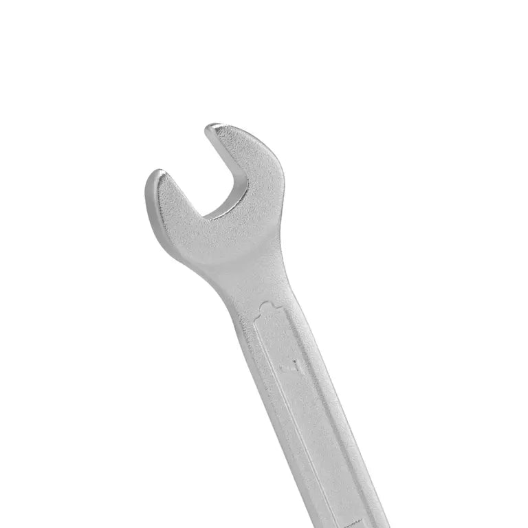 [RH-2107] Chiave Combinata 7mm