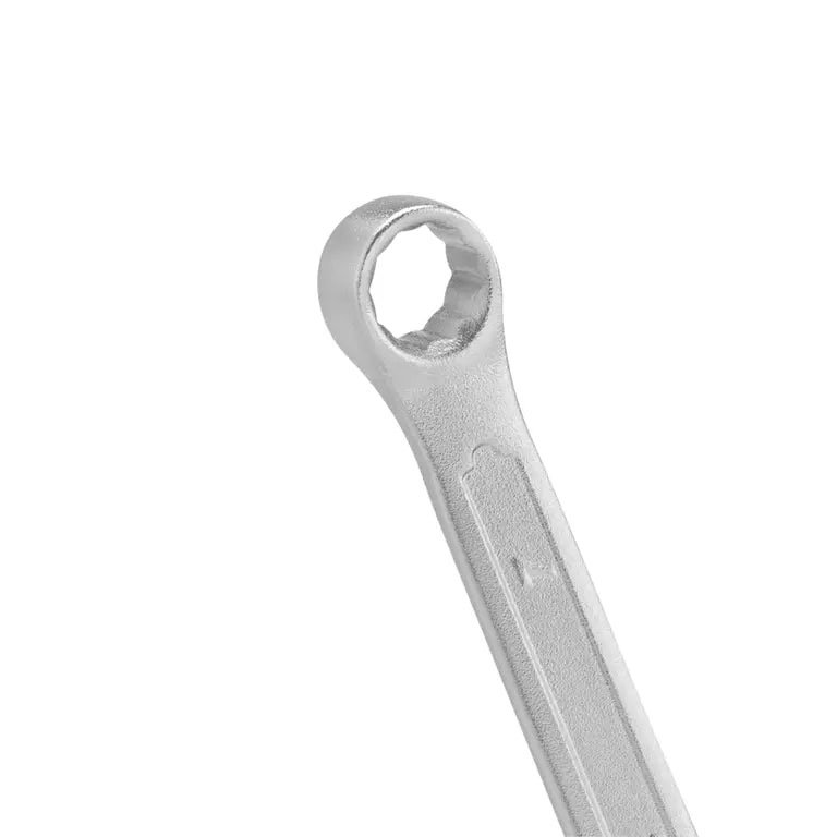 [RH-2107] Chiave Combinata 7mm
