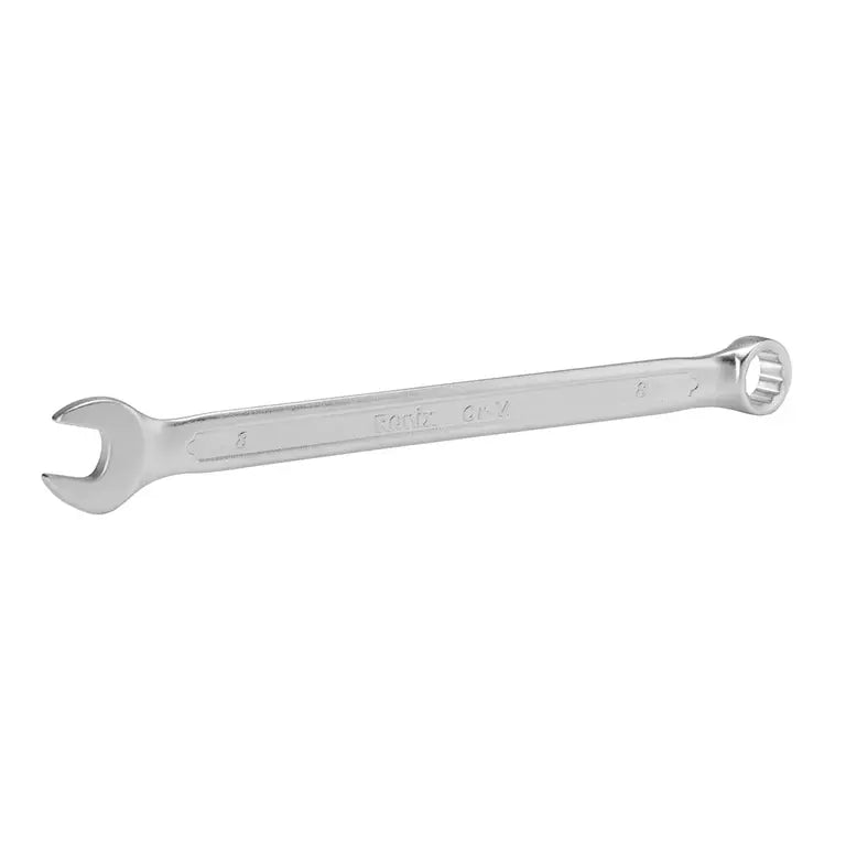 [RH-2108] Chiave Combinata 8mm