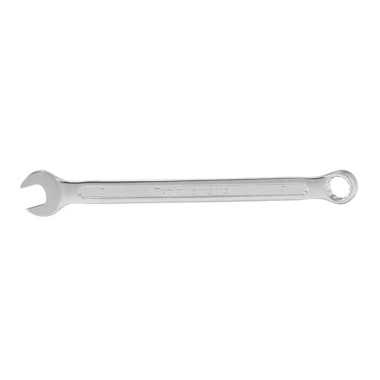 [RH-2108] Chiave Combinata 8mm