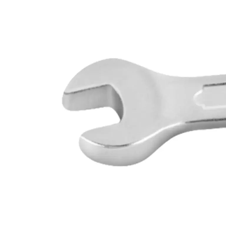 [RH-2110] Chiave Combinata 10mm