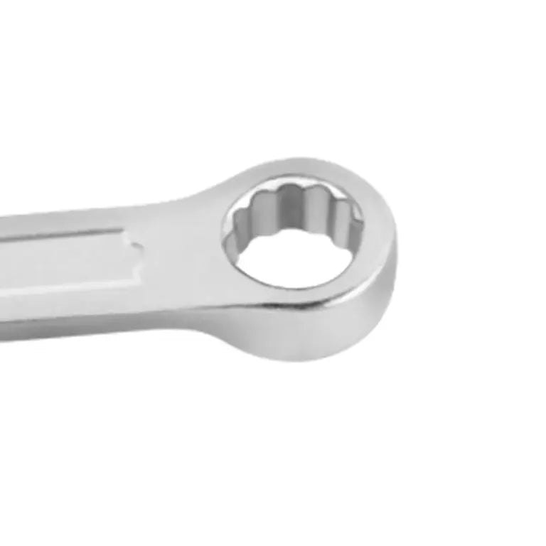 [RH-2110] Chiave Combinata 10mm