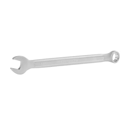 [RH-2111] Chiave Combinata 11mm