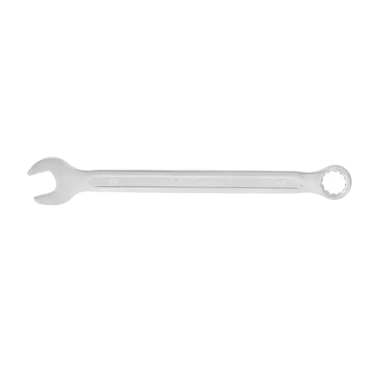 [RH-2111] Chiave Combinata 11mm