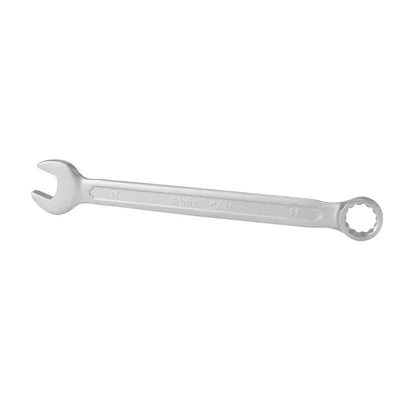 [RH-2111] Chiave Combinata 11mm