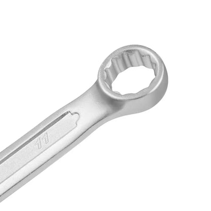 [RH-2111] Chiave Combinata 11mm
